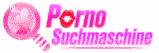 Porno Suchmaschine